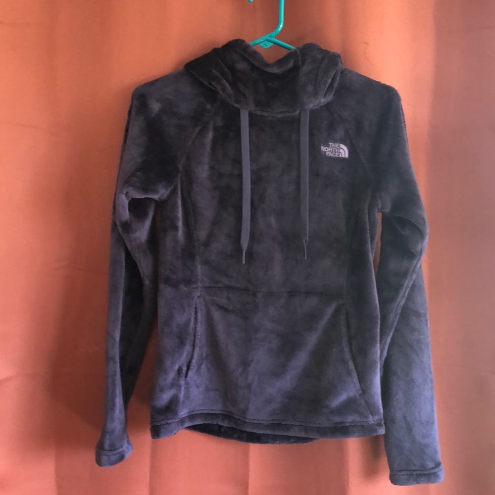 Sweatshirt - Picture 2 of 4